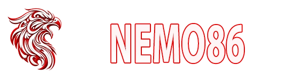 NEMO86 | Pola Grafik Probabilitas Kunci Cuan Sejati Hiburan Digital
